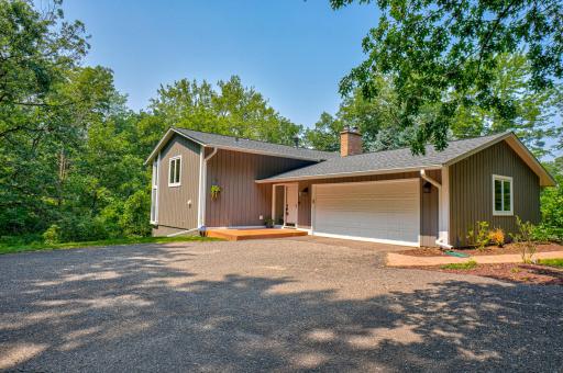 Click on the Virtual Tour to see the Live Video of this home!