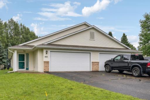 1815 Wooden Shoe Court, Baldwin, WI 54002