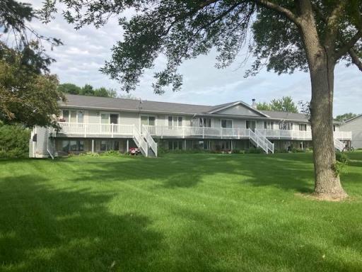 14749 snake Trail, 11, Waseca, MN 56093