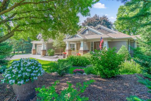3309 Nathaniel Court, Saint Paul, MN 55127