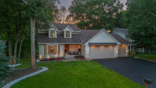 9421 Dallas Lane N, Maple Grove, MN 55369