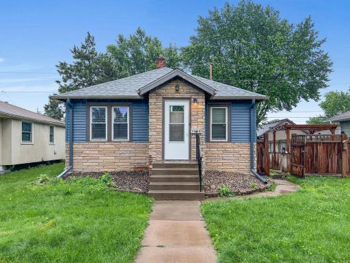 1502 Maywood Street, Saint Paul, MN 55117