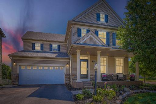 54 Tribute Ave - Web Quality - 001 - 01 Exterior Front VT.jpg