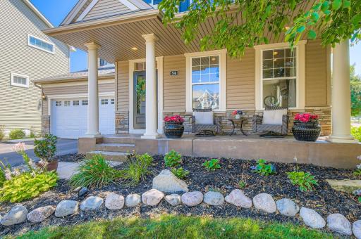54 Tribute Ave - Web Quality - 003 - 02 Exterior Front Entry.jpg