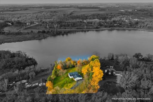 Photo for 2557 Clementa Avenue NW, Buffalo, MN 55313 - listing #6749880 2557 Clementa Avenue NW, Buffalo, MN 55313