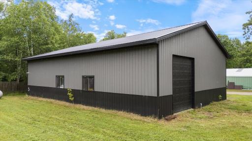 1777 Pear Lake Road, Grand Rapids, MN 55744