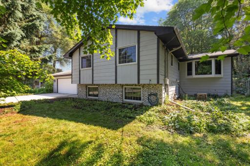 1102 10th Avenue, Newport, MN 55055