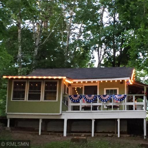 5539 Dahl Road, Cromwell, MN 55726