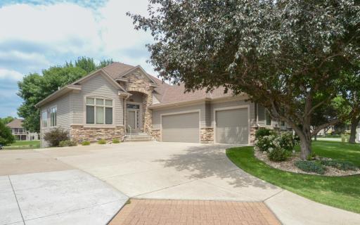 2380 Lehman Lane NE, Minneapolis, MN 55449