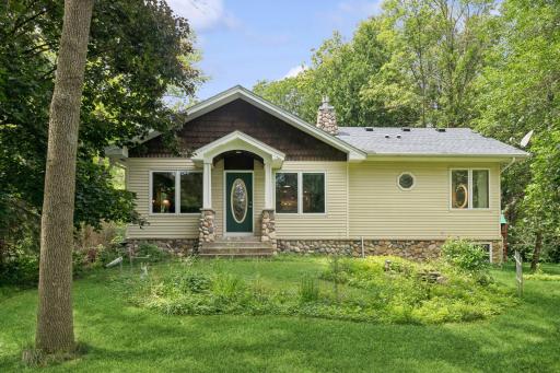1610 W 63rd Street, Excelsior, MN 55331