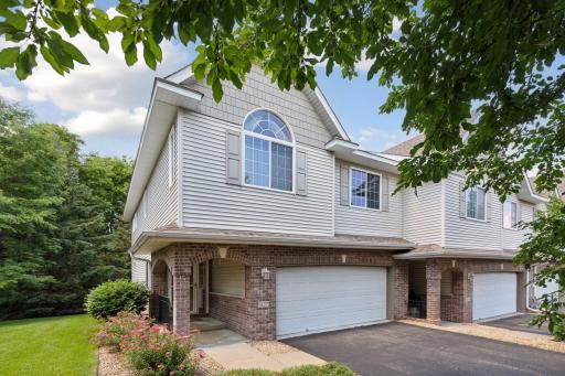 3137 Crane Creek Place, Saint Paul, MN 55121