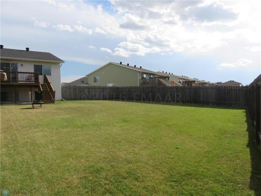 3400 16th Street S, Moorhead, MN 56560