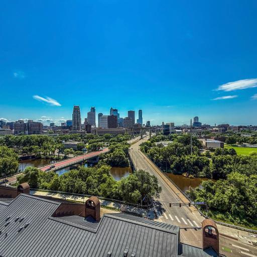 110 1st Avenue NE, 1006, Minneapolis, MN 55413