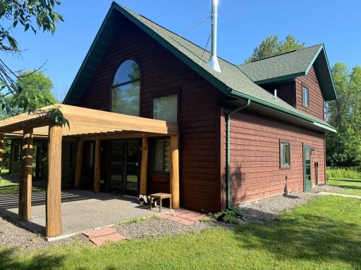 Photo for 28840 480th Street, Palisade, MN 56469 - listing #6749979 28840 480th Street, Palisade, MN 56469