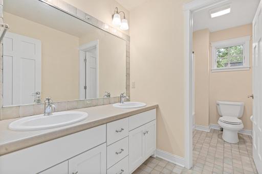 715 Liberty Court, Stillwater, MN 55082