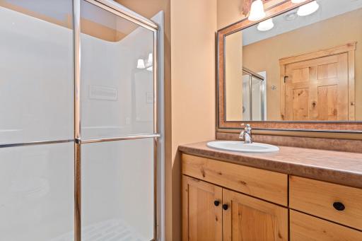 715 Liberty Court, Stillwater, MN 55082