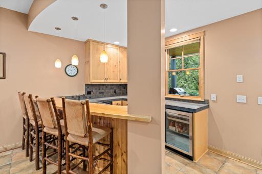715 Liberty Court, Stillwater, MN 55082