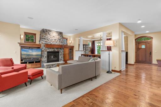 715 Liberty Court, Stillwater, MN 55082