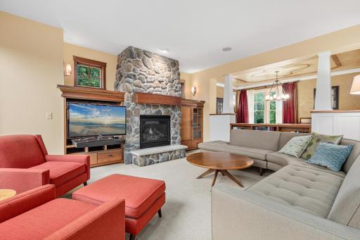 715 Liberty Court, Stillwater, MN 55082