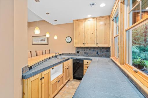 715 Liberty Court, Stillwater, MN 55082