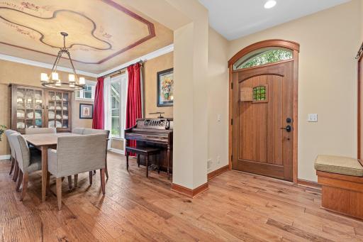 715 Liberty Court, Stillwater, MN 55082