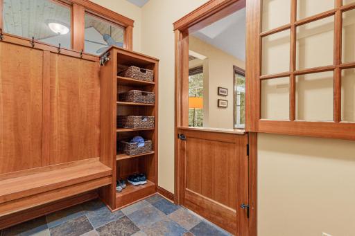 715 Liberty Court, Stillwater, MN 55082