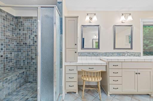 715 Liberty Court, Stillwater, MN 55082