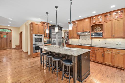 715 Liberty Court, Stillwater, MN 55082