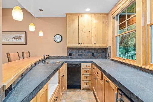 715 Liberty Court, Stillwater, MN 55082