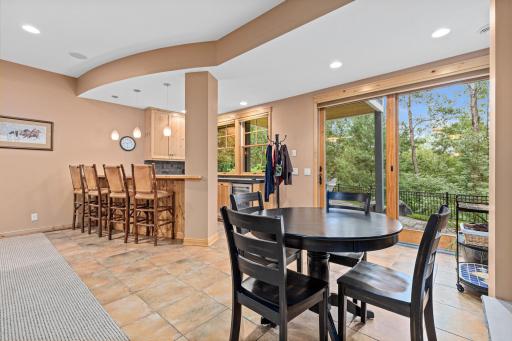 715 Liberty Court, Stillwater, MN 55082