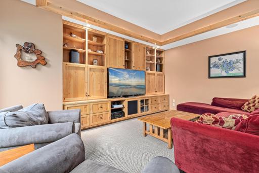 715 Liberty Court, Stillwater, MN 55082