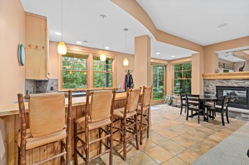715 Liberty Court, Stillwater, MN 55082
