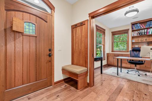 715 Liberty Court, Stillwater, MN 55082