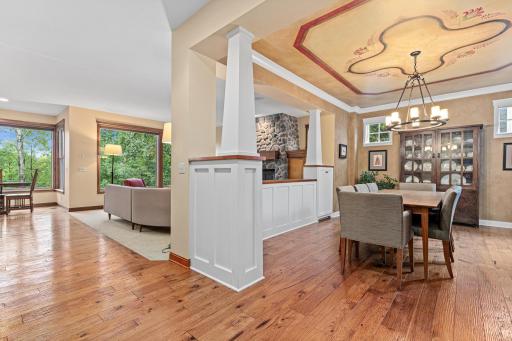 715 Liberty Court, Stillwater, MN 55082