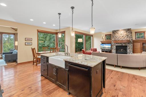 715 Liberty Court, Stillwater, MN 55082