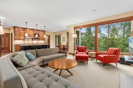 715 Liberty Court, Stillwater, MN 55082