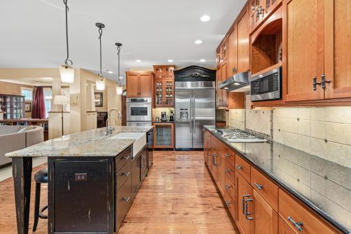 715 Liberty Court, Stillwater, MN 55082