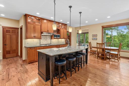 715 Liberty Court, Stillwater, MN 55082