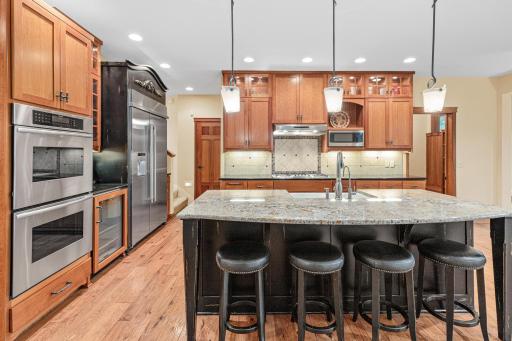 715 Liberty Court, Stillwater, MN 55082