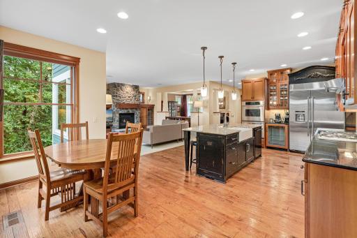 715 Liberty Court, Stillwater, MN 55082