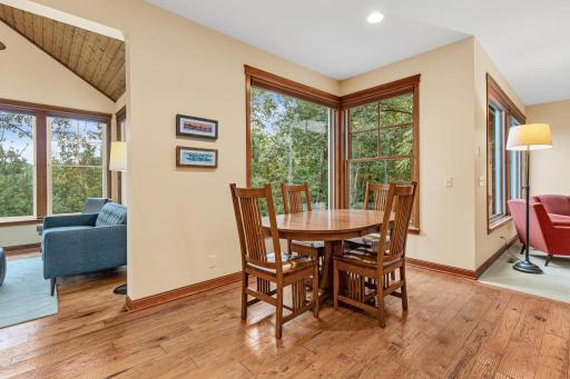 715 Liberty Court, Stillwater, MN 55082