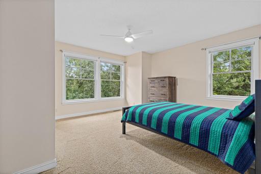 715 Liberty Court, Stillwater, MN 55082