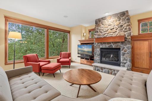 715 Liberty Court, Stillwater, MN 55082