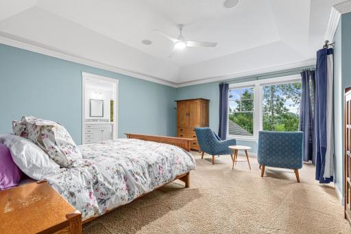 715 Liberty Court, Stillwater, MN 55082