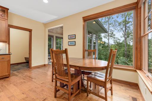 715 Liberty Court, Stillwater, MN 55082
