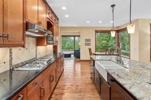 715 Liberty Court, Stillwater, MN 55082