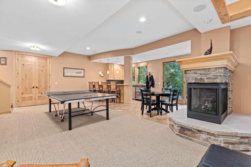 715 Liberty Court, Stillwater, MN 55082