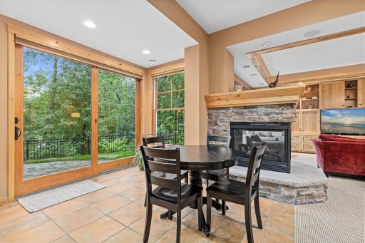 715 Liberty Court, Stillwater, MN 55082