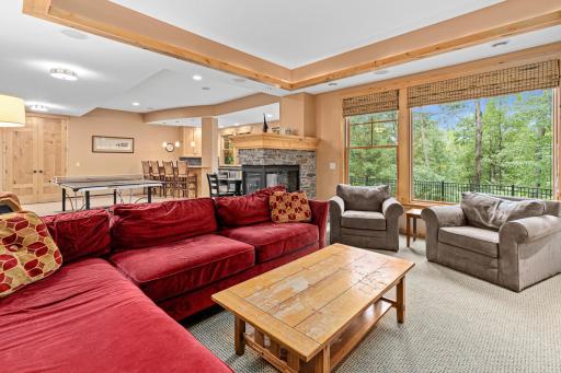 715 Liberty Court, Stillwater, MN 55082