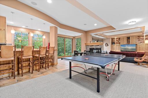 715 Liberty Court, Stillwater, MN 55082